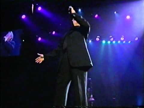 John Farnham - Age of Reason.mpg