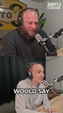 File Backup vs Image Backup: What's the Difference? #shorts