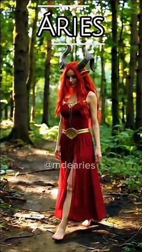 Ela é Ariana - - #signos #astrologia #zodiaco #horoscopo #signo #mapaastral #signodearies | Signo de Áries