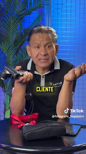 Cuentas recomendadas