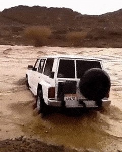 16 reactions · 3 comments | Via Parting Gif | The Nerdy Red Head | Facebook