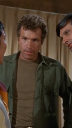 this is only the showroom the real #mash #tvshow | Mash Tv Show