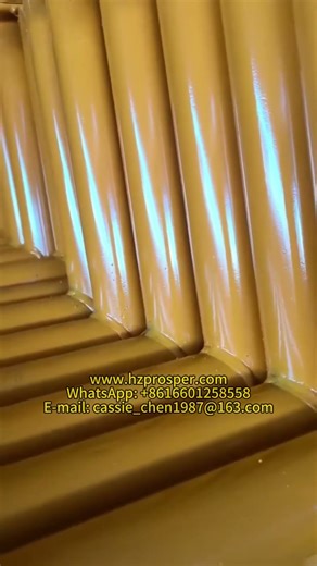 Scaffolding Ladder Type Frame Steel H Scaffold System for Construction #scaffoldingaccessories