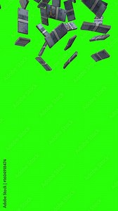 Understanding the 20 omani rial banknote design and value