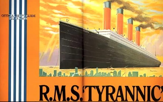 什么是复古未来主义？ What is retro-futurism?