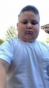 Rizzpool!! ⚔️ #fyp #therizzler #viral #rizz #deadpool #halloween | Bryan Savasta