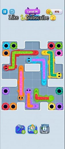 😁 PJ MASKS - These Gecko Got Stuck Again 😂🔥2 in 1