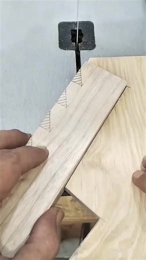 Innovative Woodworking Techniques for Modern Furniture