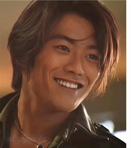 反町隆史とバージンロードの魅力