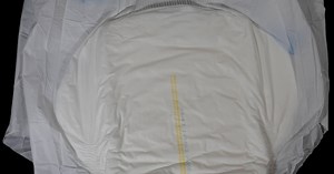 Drylife SlipSuper Adult Diaper Review