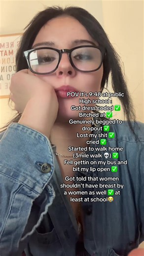 Navigating the Worst Years of High School