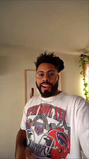 How To Make A Sample Beat on MPC Live 2 #mpclive #mpclive2 #musicproducer