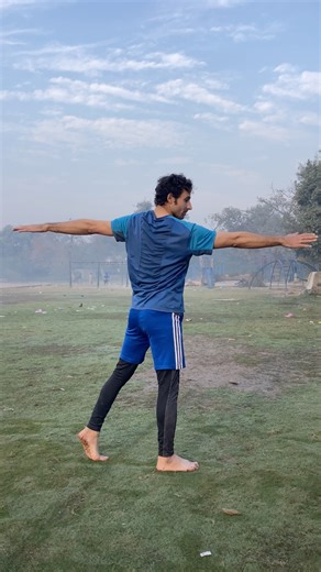 How to learn cartwheel 🤸 step by step??#cartwheel #tutorial