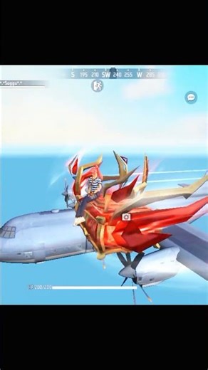 #frlegends
