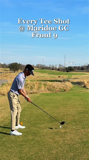 Spring Brings Life to Golf Courses