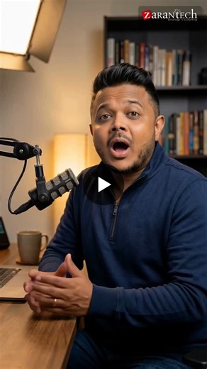 Why most SAP consultants stay stuck at mid-level for years Not because they lack skill. Because they never make this shift. You’ve seen it. People with: → 5-8 years experience → Multiple projects →… | SAP Learner Community