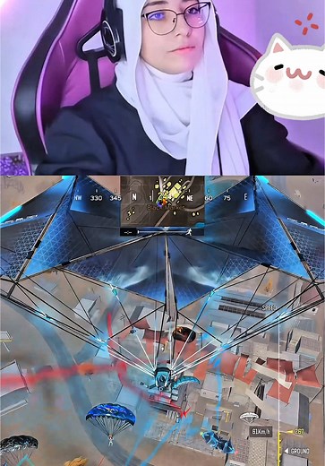 Exciting Call of Duty Mobile Gameplay Moments