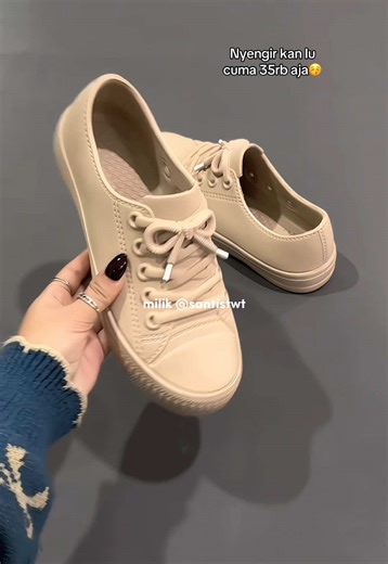 Sepatu Wanita 2026: Model Terbaru dan Trendy