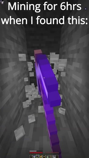 It took me 6hrs to find this...