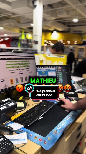 Hilarious Office Prank Videos | Funny Moments & Comedy Skits