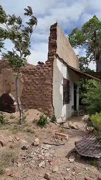 Gleeson AZ Series