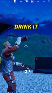 Fortnite season 3 update: Every new feature you need to know about