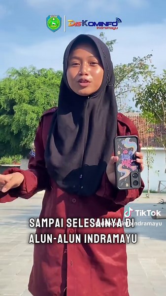 Daftar Indramayu Run Bupati Cup 2025 Sekarang!