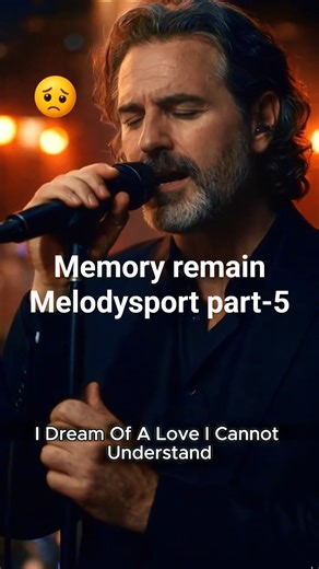 “Still Burning 💔” #shorts