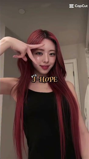 𝓜𝐞𝐬 𝐛𝐢𝐚𝐬 𝐝𝐚𝐧𝐬....|+1🤭? #Thelalalisa #faitepercer #kpop 