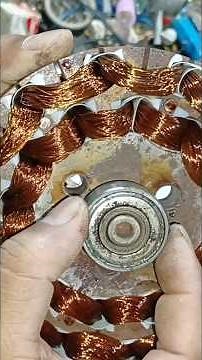 सीलिंग फैन आवाज कर रहा है 2 मिनट में करें रिपेयर खुद घर बैठे | Ceiling Fan Sound Problem Repair