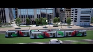 #AlstomServices offers flexible rolling stock maintenance solutions for the highest fleet availability. Our scalable services are adapted to customer needs and requirements, from technical support and spares supply agreements to full maintenance. With over 40 years of maintenance experience, our expertise covers multiple fronts, including predictive maintenance technology, depot design and optimisation, and maintenance for entire railway systems. Learn more: http://ow.ly/T5EG50NRwSz #maintenance