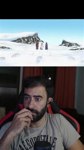 Sousou no Frieren Season 2 Episode 10 pt5 #sousounofrieren #frieren #frierenbeyondjourneysend #reaction #react #anime