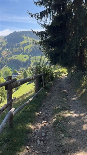 25K views · 4.7K reactions | What’s the view that stole your breath...