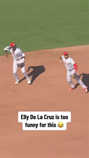 Fun moments in baseball#baseball #mlb #funny #baseball #sports | baseball