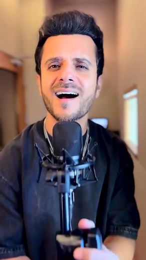 119K views · 1.4K reactions | #Dooriyan is an amazing song!...