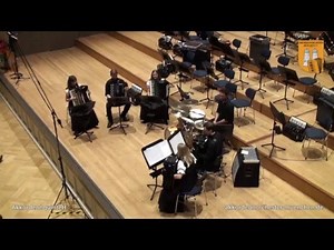 Libertyn - Akkordeonquintett der AO-München e.V.