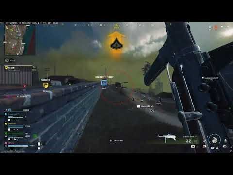 Best warzone aimbot + esp