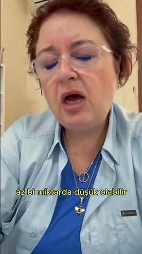 Basmati pirince gerçekten GEREK VAR MI?