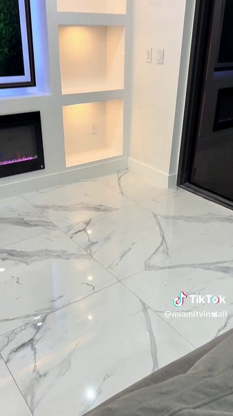 Professional TV Installation Services Starting at $75