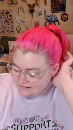 Understanding the Baby Gravy Influencer Phenomenon