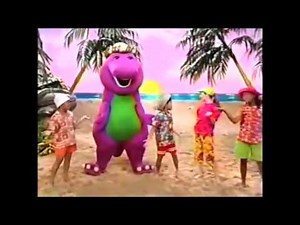 A Very Special Mouse