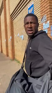 Hiya khaya | Diouff Official