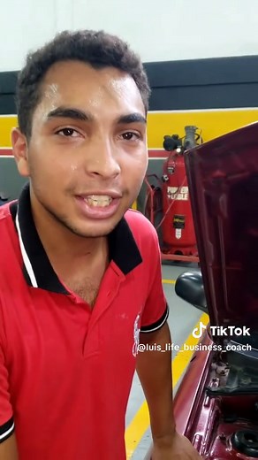 Problemas del Hyundai Accent 2001 y su reparación exitosa