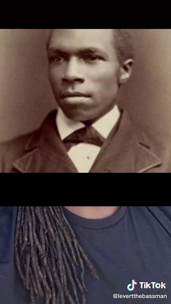 Exploring the History of Tricycles | BBPlayDate