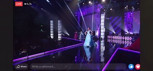 1.4K views · 61 reactions | ‪Amazing Miss Texas Teen USA shining bright like a diamond on the #MissTeenUSA stage in a Sherri Hill gown from Elizabeth Anthony!  #EveningGown #MissTexasTeenUSA #Graceland - with Eric Vaughn | The Official Miss Texas USA and Miss Texas Teen USA Pageants | Facebook