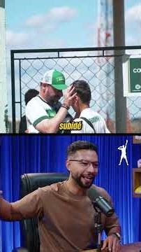 "CONSCIOUS PARENTS RAISE BETTER ATHLETES AND BETTER PEOPLE!"