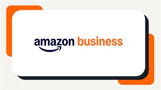 What is Amazon Business?