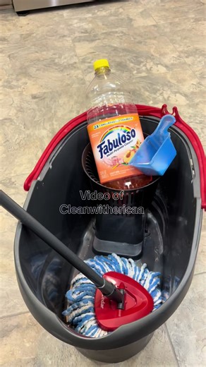 Transforming a Cluttered Garage: Cleaning Challenge