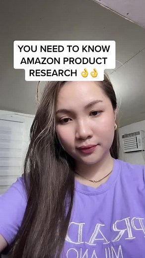 Amazon Product Research Basics for Online Arbitrage