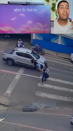 2.7K views · 1.8K reactions | Un pequeño error puede costarte la vida  | Reacciona y Prueba con Moises Martinez | Facebook